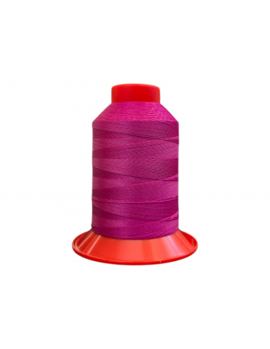 CONO HILO ROSA FUCSIA SERAFIL-30...