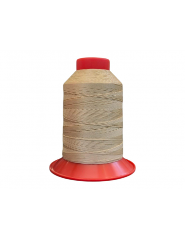 CONO HILO BEIGE SERAFIL-30 900MTS. C/...
