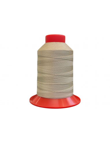 CONO HILO BEIGE SERAFIL-30 900MTS. C/...