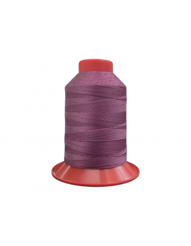 CONO HILO MORADO SERAFIL-30 900MTS....