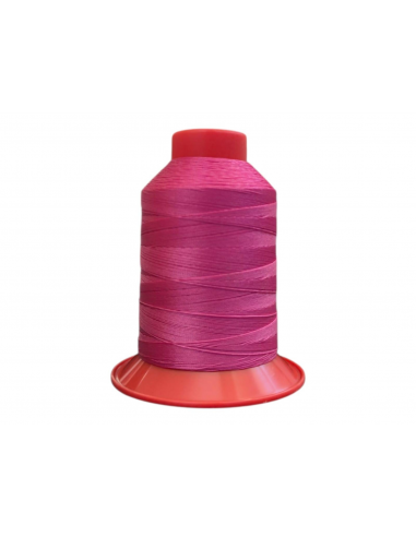 CONO HILO ROSA SERAFIL-30 900MTS. C/...