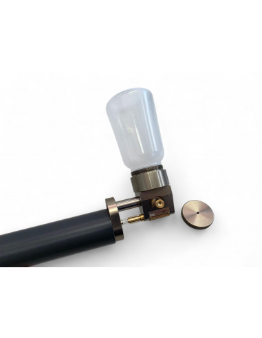 MAQUINA ELECTRICA PARA PINTAR CANTOS 79241-03