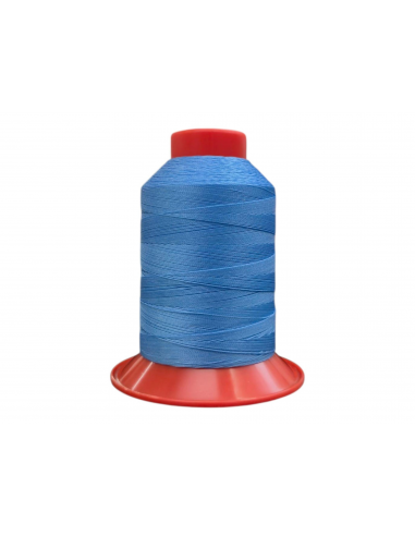 CONO HILO AZUL SERAFIL-30 900MTS. C/...