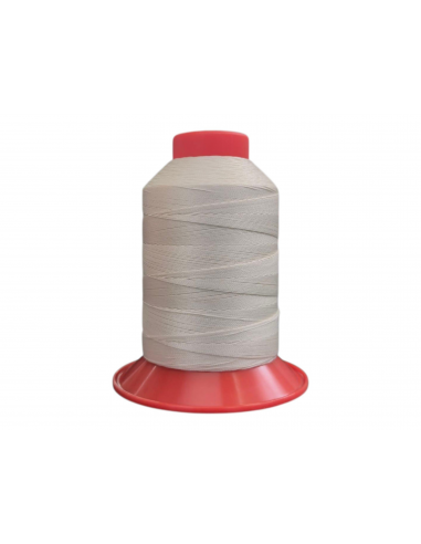CONO HILO BEIGE SERAFIL-30 900MTS. C/...