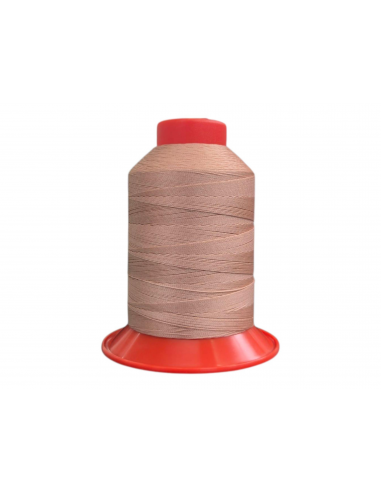 CONO HILO ROSA SALMON SERAFIL-30...