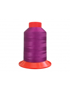 CONO HILO VIOLETA... 2