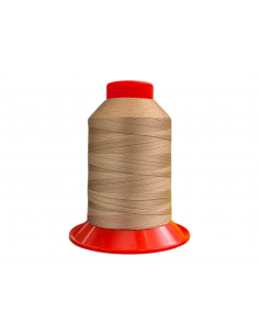CONO HILO BEIGE SERAFIL-30...