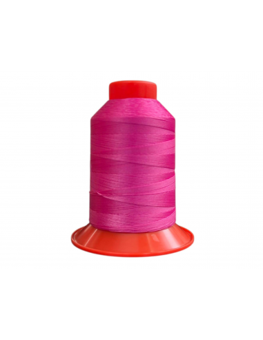 CONO HILO ROSA SERAFIL-30 900MTS. C/...