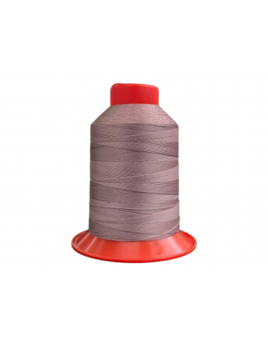 CONO HILO ROSA SALMON SERAFIL-30...