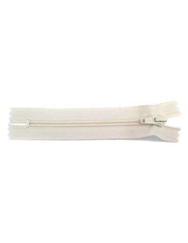 CREMALLERA YKK CRUDO MAYA 5 - VARIOS...