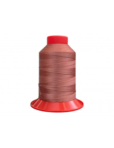 CONO HILO ROSA SALMON SERAFIL-30...