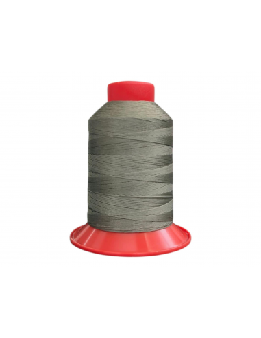 CONO HILO GRIS SERAFIL-30 900MTS. C/...