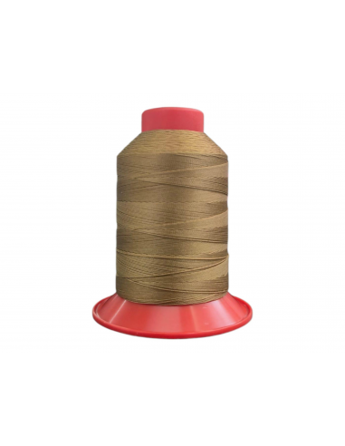 CONO HILO BRONCE SERAFIL-30 900MTS....