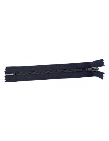 CREMALLERA YKK AZUL MARINO MAYA 5 -...
