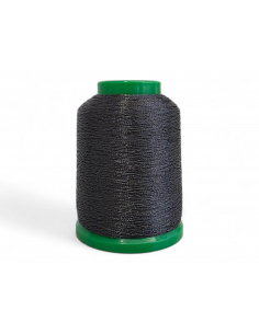 BOBINA HILO METÁLICO PLOMO...