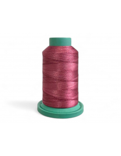 BOBINA HILO MORADO ISACORD...