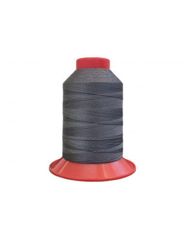CONO HILO GRIS SERAFIL-20 600MTS. C/...