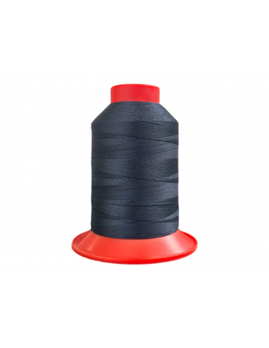 CONO HILO AZUL SERAFIL-20 600MTS. C/...