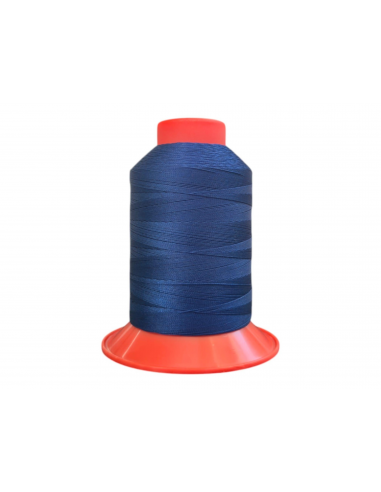 CONO HILO AZUL SERAFIL-20 600MTS. C/...