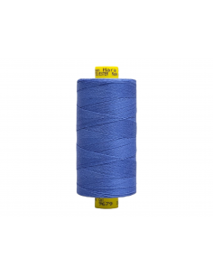 BOBINA HILO AZUL MARA 120...
