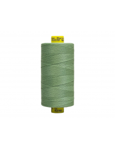 BOBINA HILO VERDE MARA 120...