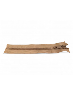 TROZO 18 CMS CREMALLERA... 2