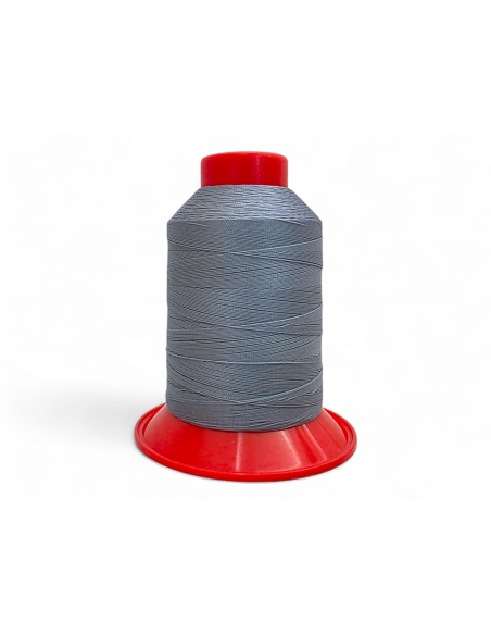 CONO HILO AZUL CELESTE SERAFIL-20 600MTS. C/ 0042