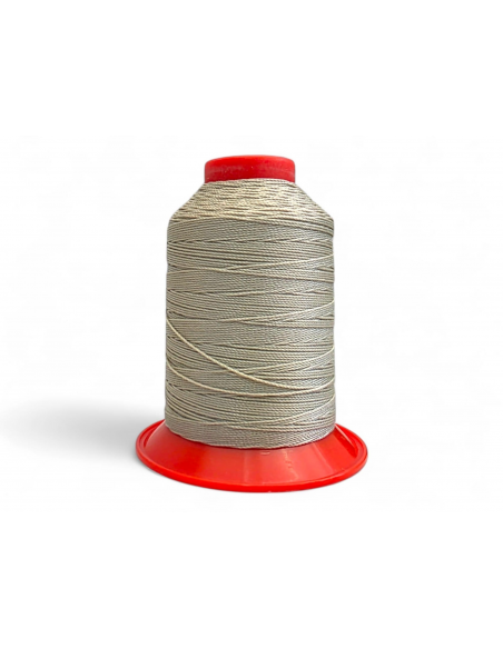 CONO HILO BEIGE SERAFIL-10 300MTS. C/ 0326