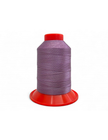 CONO HILO MORADO SERAFIL-30 900MTS....