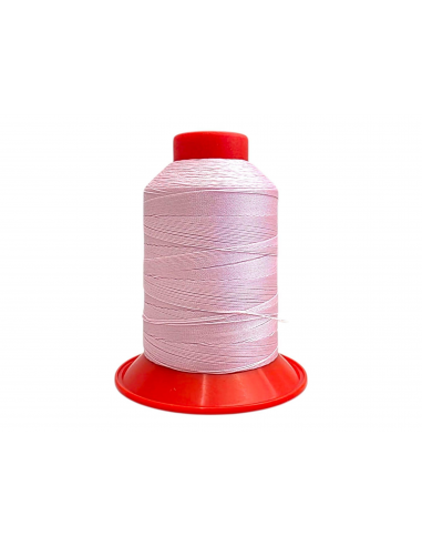 CONO HILO ROSA SERAFIL-30 900MTS. C/...