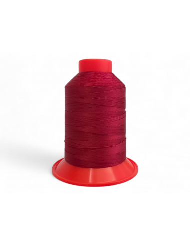 CONO HILO ROJO SERAFIL-30 900MTS. C/...