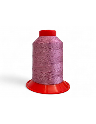 CONO HILO MORADO SERAFIL-30 900MTS....