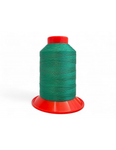 CONO HILO VERDE SERAFIL-30...