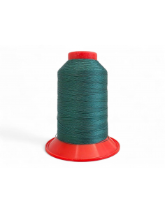 CONO HILO VERDE SERAFIL-30...