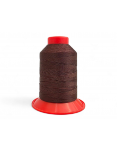CONO HILO MARRÓN SERAFIL-30...
