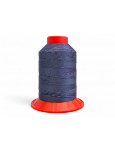 CONO HILO AZUL SERAFIL-30...