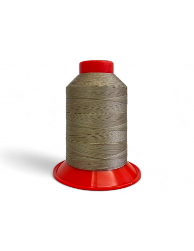 CONO HILO BEIGE SERAFIL-30 900MTS. C/...