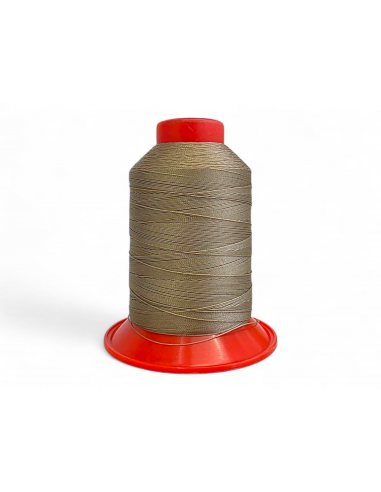 CONO HILO BEIGE SERAFIL-30 900MTS. C/...