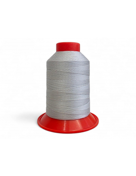 CONO HILO GRIS SERAFIL-20 600MTS. C/ 0411