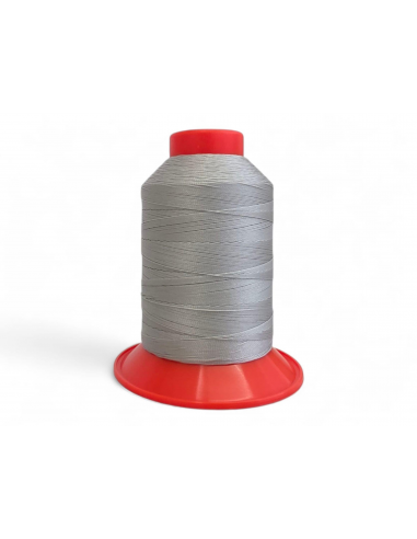 CONO HILO GRIS SERAFIL-30 900MTS. C/...