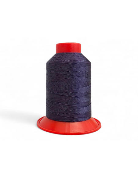 CONO HILO MORADO SERAFIL-30 900MTS. C/ 0478