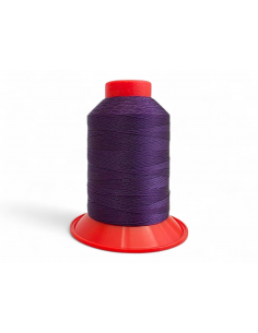 CONO HILO MORADO SERAFIL-20...