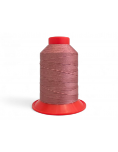 CONO HILO ROSA SERAFIL-30...