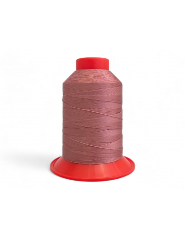 CONO HILO ROSA SERAFIL-30 900MTS. C/...