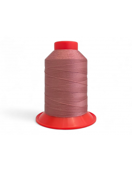 CONO HILO ROSA SERAFIL-30 900MTS. C/ 0638