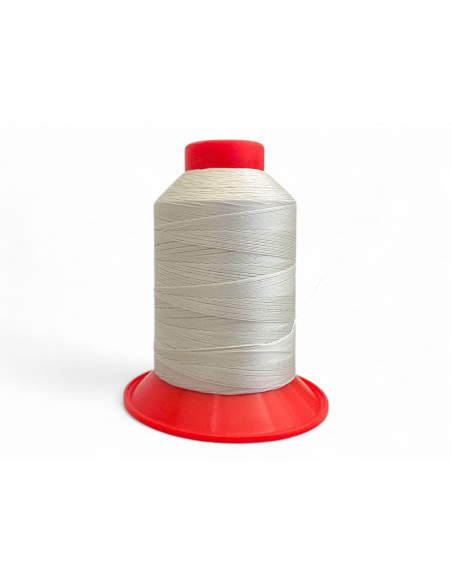 CONO HILO BEGE CLARO SERAFIL-30 900MTS. C/ 0770