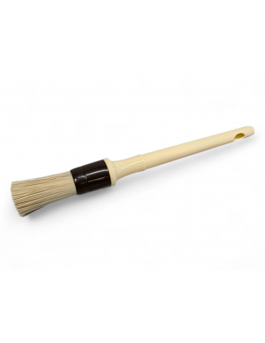 PINCEL O BROCHA DE HALOGENAR Nº10
