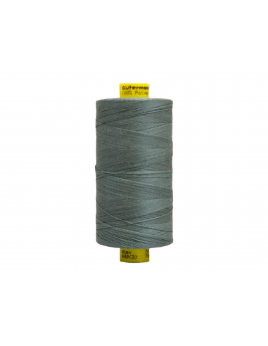 BOBINA HILO VERDE MARA 70/3 700 MTS....