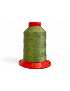 CONO HILO VERDE SERAFIL-30...