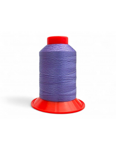 CONO HILO LILA SERAFIL-30...